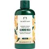 The Body Shop - Crema Doccia al Latte di Mandorla (250 ml)