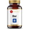 Yango - Boro 3 mg (90 capsule)