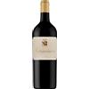 Tenuta di San Leonardo San Leonardo Carmenere 2020