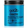 got2b Chaotic 100 ml