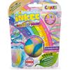 Craze INKEE Rainbow Multipack 3 pz