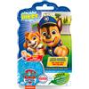 Craze INKEE Paw Patrol 40 ml