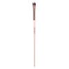 GOSH COPENHAGEN Concealer Brush 1 pz