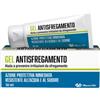 Marco Viti Gel Antisfregamento 30 Ml