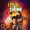 EMI Let It Shine (Original Motion Picture Soundtrack)