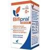 PHARMEXTRACTA Bifipral Gocce 7,5 G