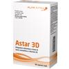 ALFA INTES Astar 3d 60 Capsule Molli