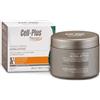 BIOS LINE Cell Plus Fango Ultrattivo 500 G