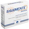 COROBIOS ITALIA NUTRACEUT. Srl Totalmente 20 Flaconcini Da 15 Ml