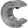 Rothenberger 88812 Pipeslice - Tagliatubi, 28 mm