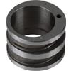 BRILLIANT TOOLS KS Tools 515.3549-R005P Cilindro