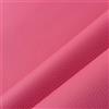 IPEA Tessuto in Ecopelle/Finta Pelle Rosa Fucsia per Rivestimento e Arredamento - 140 x 50 cm - Pelle Sintetica Morbida per Arredo, Divani, Sedie, Casa, Accessori - Mezzo Metro