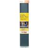 Con-Tact Marca Non-Adhesive Tappetino da Bagno sotto lavello, Colore Blu in Tessuto, 61 x 121,9 cm Graphite