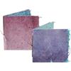 Sizzix Set di fustelle Sizzix Thinlits, Mini Page Duo di Seth Apter, 2 fustelle