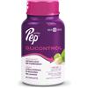 BIOS LINE SpA BiosLine Ultra Pep Glicontrol (60 tavolette)