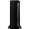 Sb elite sff 800 g9 i7165123y