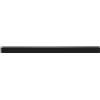 TCL Soundbar 5.1 canali Wireless Bluetooth 580 Watt con Subwoofer Nero Q65H
