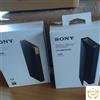 Sony Walkman NW-ZX707 serie 64 GB, audio portatile Android 12 ad alta risoluz...