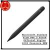 Microsoft Surface Slim Pen 2 Black Official Stylus 4096 Pressure NUOVO