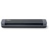 Plustek MobileOffice S410 Plus, 216 X 910 Mm, 600 X 600 DPI, 48 Bit, 24 Bit, 16