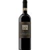 LA SPINETTA Barbera d'asti superiore bionzo docg bio