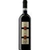LA SPINETTA Monferrato rosso pin doc bio
