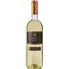 MARCHESI DI BAROLO Gavi del comune di gavi docg
