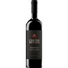 CASCINA BRUCIATA Barbaresco rio sordo riserva docg