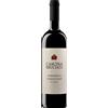 CASCINA BRUCIATA Barbaresco rio sordo docg