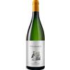 MONTELEONE Etna bianco doc