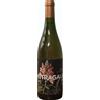 MONTELEONE Etna rosato astragalus doc