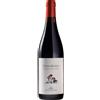 MONTELEONE Etna rosso doc