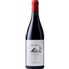 MONTELEONE Etna rosso qubba doc