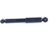 MONROE Ammortizzatore Posteriore A pressione del gas Compatibilità con FIAT Panda Hatchback 312, 319 G2510