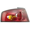 Alkar 2205802 - Luce Posteriore
