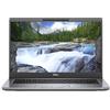 Dell Latitude 7300 Intel Core i5-8350U 13.3" Touchscreen - 8 GB - 256 GB - Windows 11 Professional - 1920 x 1080 Pixel (Full-HD) - Buono