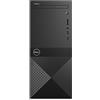 Dell Vostro 3670 Tower Intel Core i7-9700 - 16 GB - 512 GB - Windows 10 Professional - Ottimo