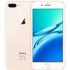 iPhone 8 Plus Ricondizionato - oro - 64gb - eccellente