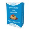 ULTIMATE ITALIA Preparato per Pancake 300 grammi