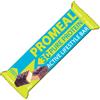 VOLCHEM Promeal Zone 40-30-30 1 barretta da 26 grammi Cocco