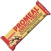 VOLCHEM Promeal Energy Fruit Bar 1 barretta da 38 grammi Muesli