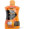 NAMED SPORT Total Energy Amino Gel 1 gel da 50ml Arancia
