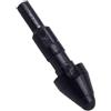 Dakexiong Penna di precisione 2 punte/pennino di ricambio per Lenovo Precision Pen 2 punte compatibile con Lenovo Precision Pen 2 Tip/sostituzione del pennino