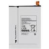 ELLENNE BATTERIA COMPATIBILE CON SAMSUNG GALAXY TAB S2 8.0 T710 EB-BT710ABE ALTA CAPACITÀ 4000MAH CON KIT SMONTAGGIO INCLUSO