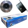 PHONOCAR 2 PHONOCAR 02430 tweeter 4 10,00 cm 100 mm diametro 250 watt rms 500 watt max sensibilità 93 db impedenza 4 ohm portiere sportelli auto, a coppia