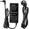 PFMY Adattatore AC da 14 V per Samsung LCD TFT Monitor S27B350 S27A950D S24D330 S24D391HL P2770FH S24D590PL S24D390HL S27D590P S27D360H S23C350H S22C3. 00H S27D390H S22C300H