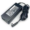 JHZL 19V 3.8A 4.74A 72W 90W 5.5x2.5mm A10-090P3A A13-072P1A A072A001L Adattatore CA per laptop Alimentatore Caricabatteria compatibile per Chicony