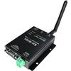 DSD TECH Lora Modulo SH-B50L RS485/232 a Lora Adattatore Lorawan Wireless Ricetrasmettitore