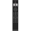 ALLIMITY Telecomando vocale Compatibile con Nokia Streaming Box RC110 8000 8010