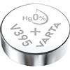 Varta V 395